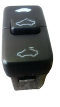 2003 HONDA SUNROOF CONTROL CONTROL SYSTEM ON/OFFOPEN/CLOSE SWITCH OEM M19833