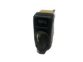 98-04 VOLVO 70 SERIES INFO SWITCH 9162959 dash trip computer reset by Volvo