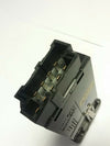 VOLVO 850 960 S90 V90 Hazard Switch -- 91459046 9125204 9442711 9128265 9162844