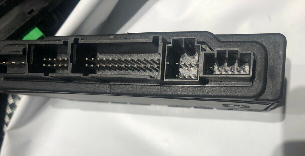 Front Door Multifunction Module OEM 25762510 – Cadillac DeVille 2004-2005