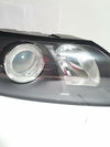 05 Volvo. Headlight Headlamp Light Lamp Passenger Right RH Series Side for S40