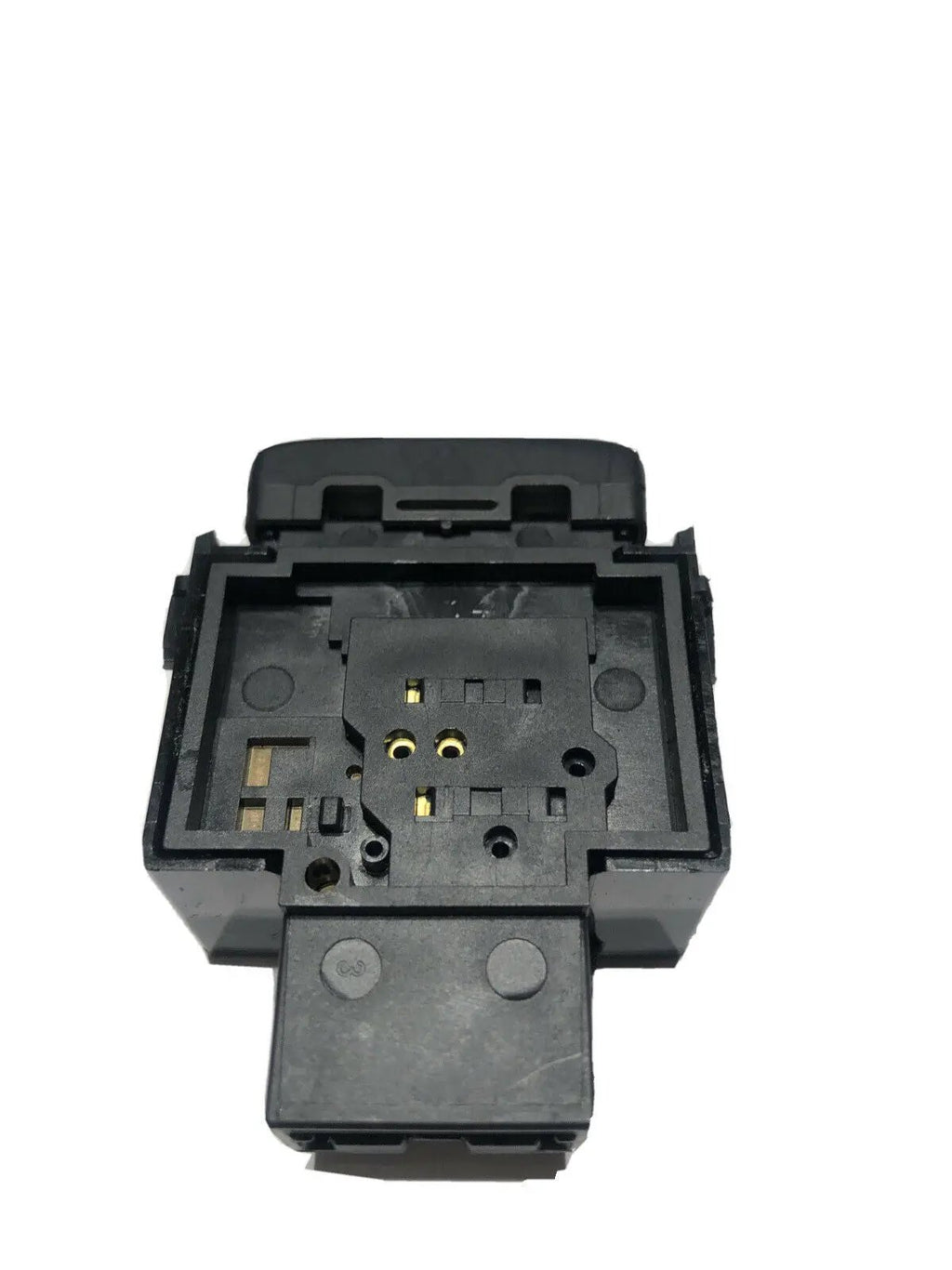 Nissan Altima Maxima 350Z TCS Off Traction Control Switch Button 25145-CD000 OEM by Nissan