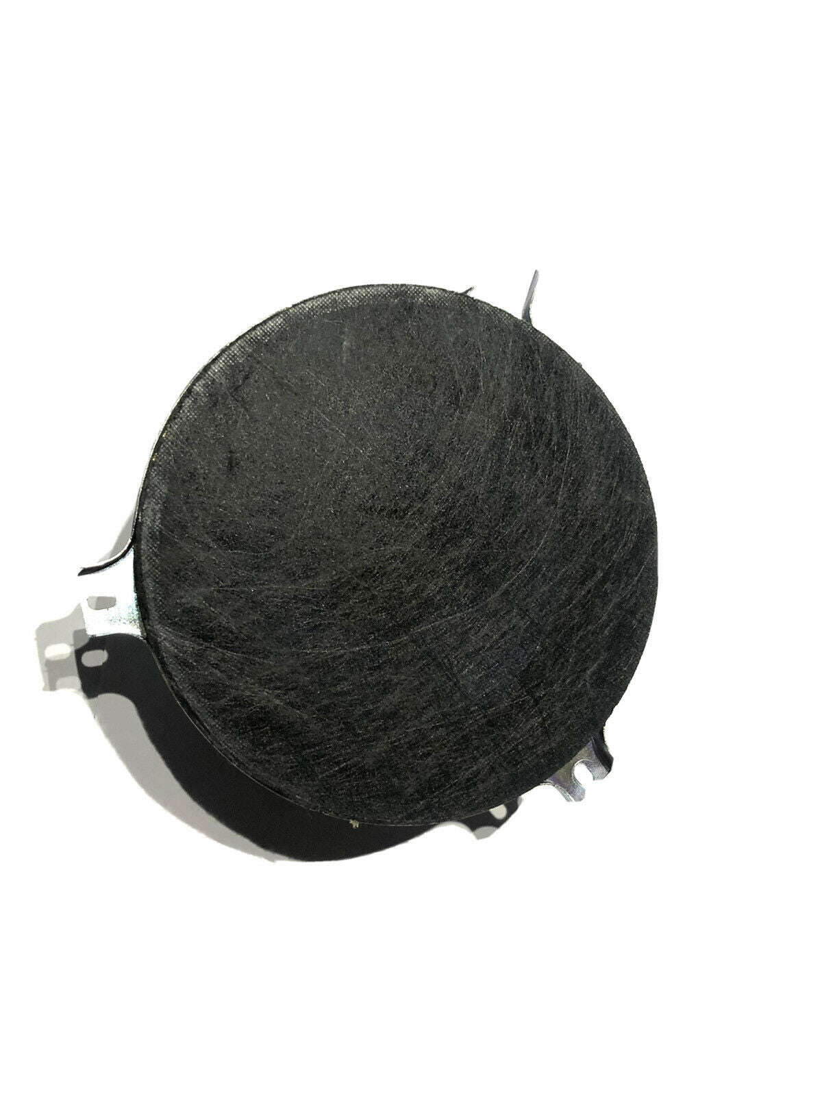 2011 2012 2013  Dodge durango door speaker LEFT  REAR 05064551AA OEM
