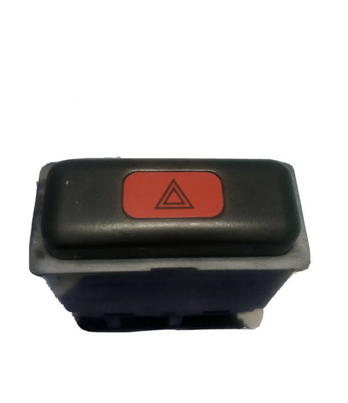 1994-1997 1995 1996 HONDA ACCORD HAZARD EMERGENCY SWITCH BUTTON OEM by Honda