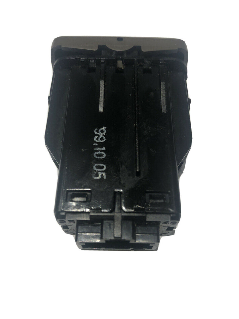 1998  Honda  Civic  Sunroof  Switch   M15769