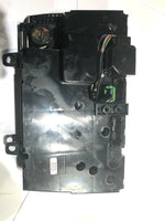 AC38-2 OE WARRANTY 1999 VOLVO S80 SERIES TEMP AC HEAT CLIMATE CONTROL UNIT PANEL