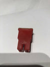 Genuine 1999 2004 Land Rover Discovery Red 50A Fuseable Link Fuse 50 Amp