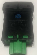 2003-2005 Honda Accord sunroof switch M19833