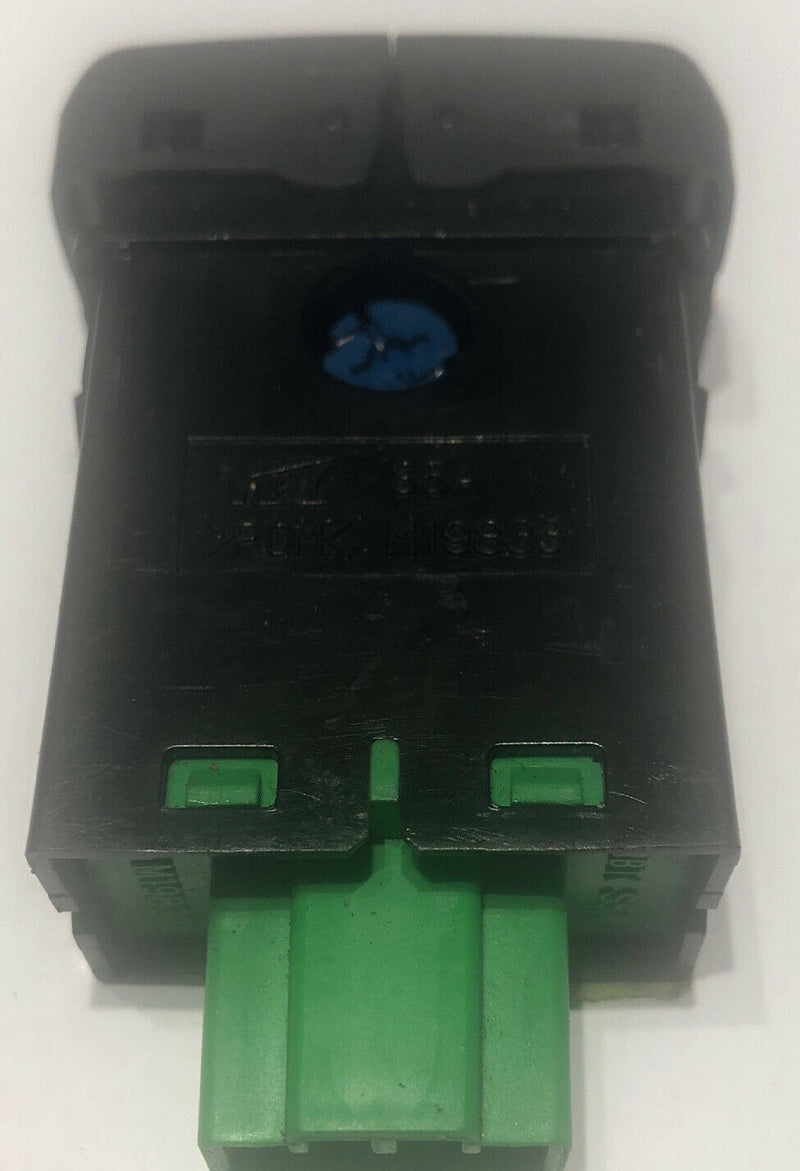 2003-2005 Honda Accord sunroof switch M19833