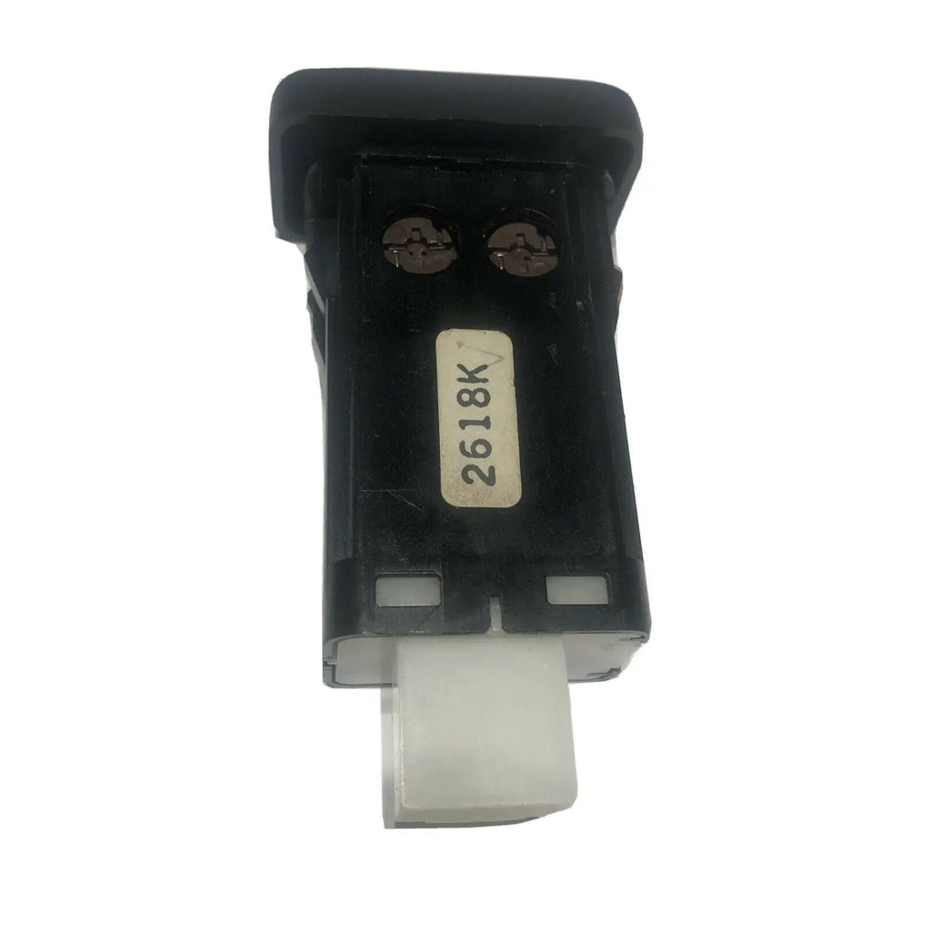 96-04 ACURA RL FOG LIGHT SWITCH BUTTON OEM 97 98 99 00 01 02 03 by Acura