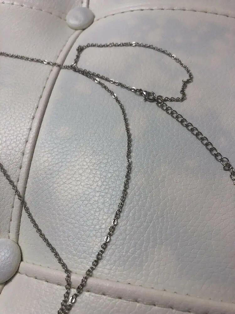 Bumble Bee Bling Necklace by DALEY1DEALS,LLC.