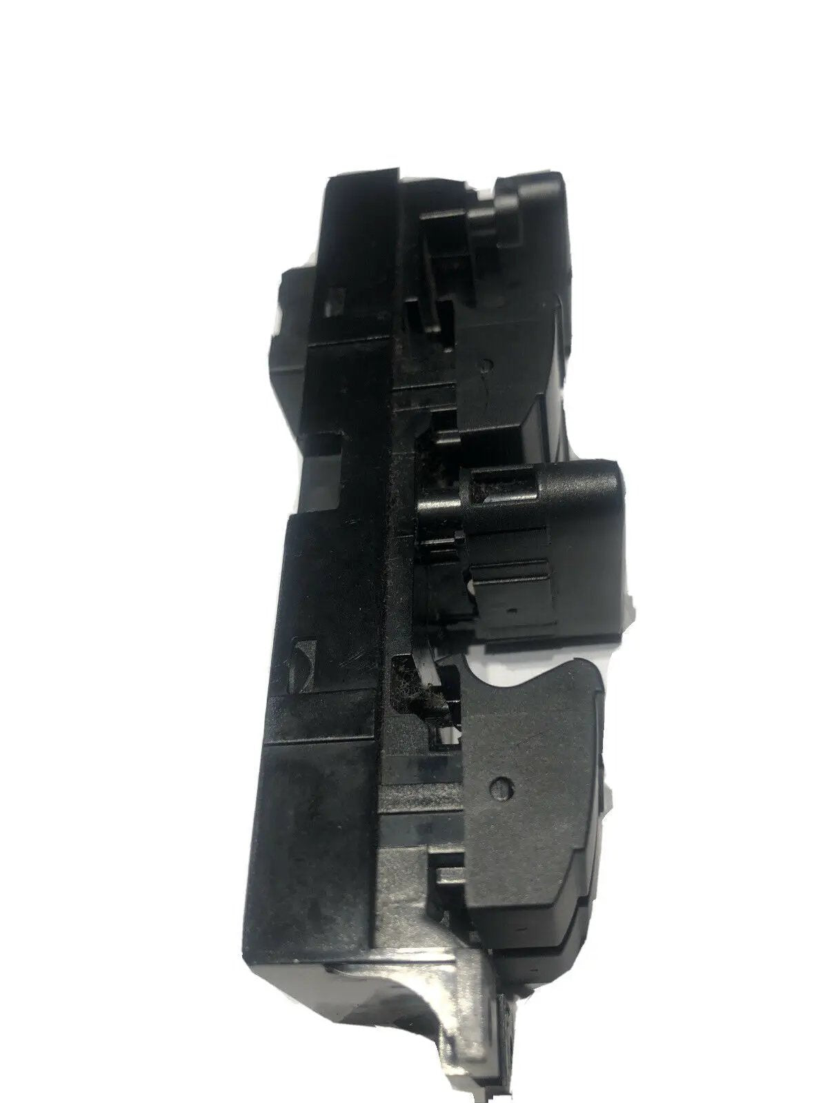 Control Panel Window VW Golf 4 Bora Passat 1999-2001 1J4959857B F005S00072 by Unbranded