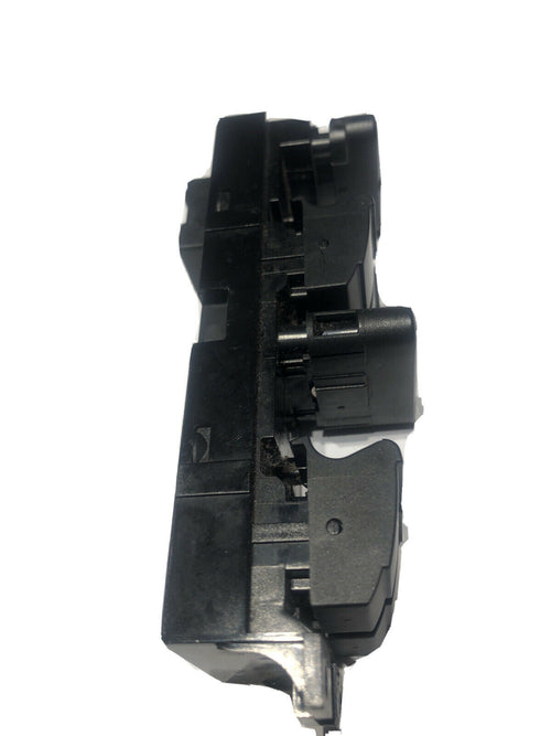Control Panel Window VW Golf 4 Bora Passat 1999-2001 1J4959857B F005S00072