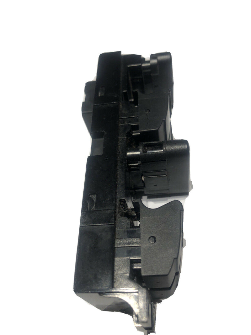 Control Panel Window VW Golf 4 Bora Passat 1999-2001 1J4959857B F005S00072