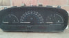 PREMIUM 2000 Dodge Caravan Instrument Cluster Speedometer Tachcometer gas  OEM