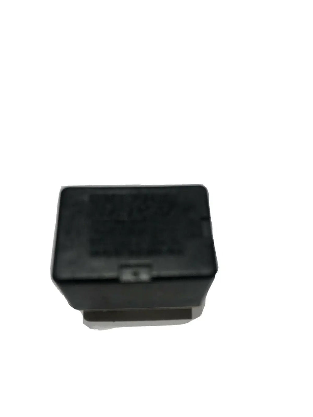 OEM DENSO TOYOTA/LEXUS/SCION A/C Relay #90987-02028 AIR CONDITIONING CLUTCH by DENSO