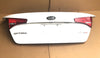 2011 -14 KIA OPTIMA TRUNK LID DECK REAR GATE DOOR Driver/passenger Tail Light OE