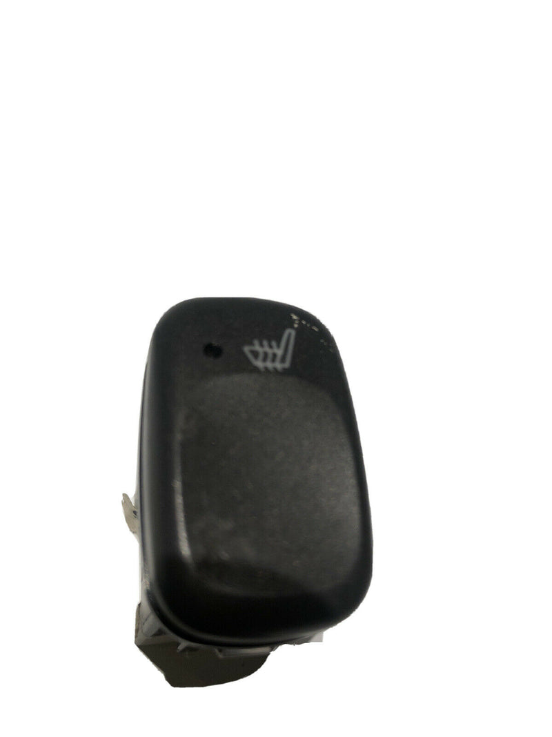 1998 1999 2000 Volvo S70 V70 C70 OEM Heated Seat Switch  9162939