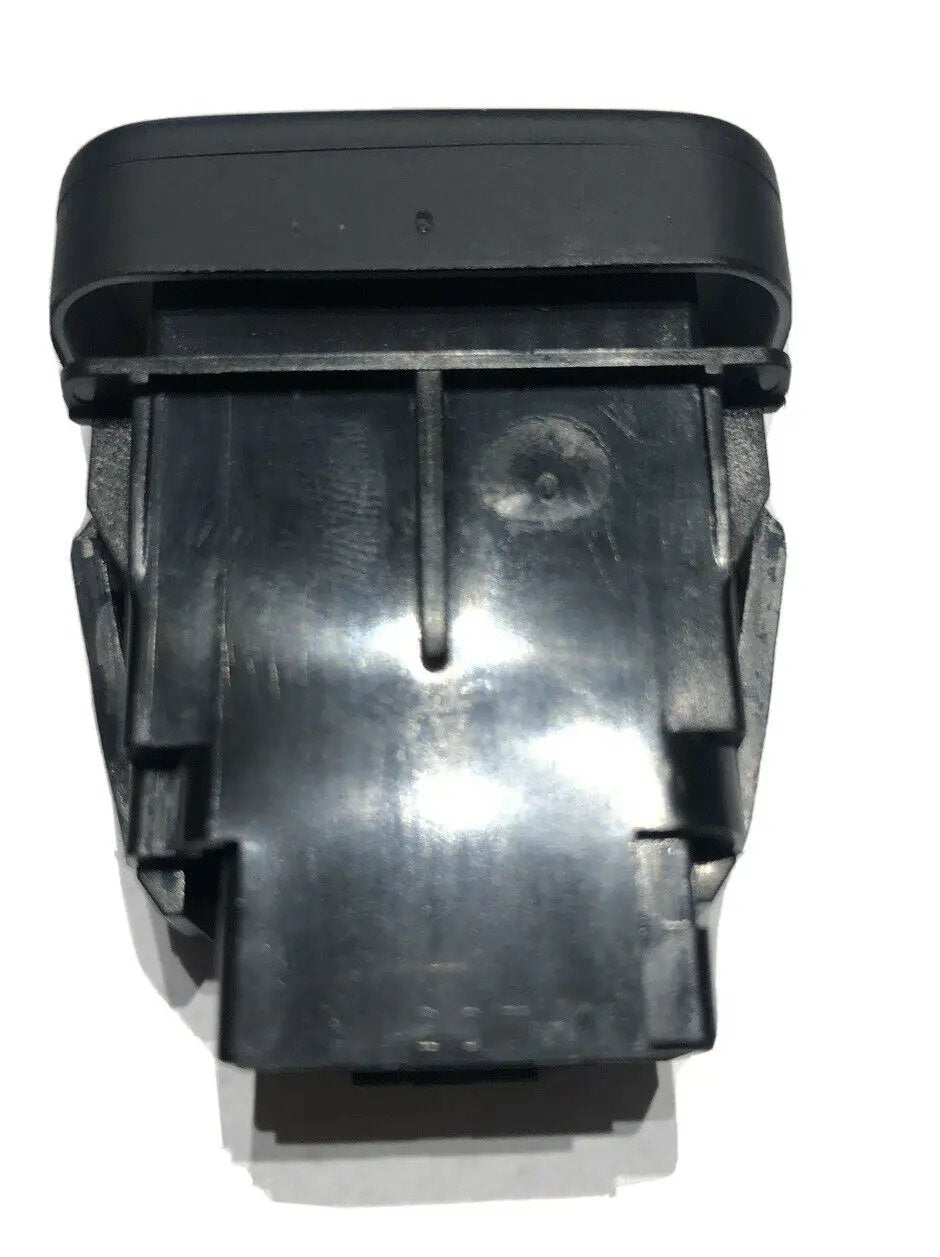 Acura TL VSA OFF Switch Control Button Dash Panel 2004 2005 2006 2007 2008 OEM by OEM