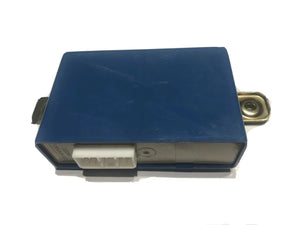 1996 2000 Honda Civic Sedan Driver Power Door Lock Control Module