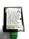 2001-2005 Honda CIVIC OEM keyless entry module with Pigtail em2,es1,ep1,ep2,ev1.