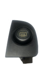 S01 M15777 | HONDA OEM WINDSHIELD DEFROST SWITCH BUTTON