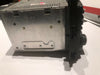 2006 Pontiac G6 AM FM Radio 6 Disc Player OEM Part Number 15793377 Opt Code UC6