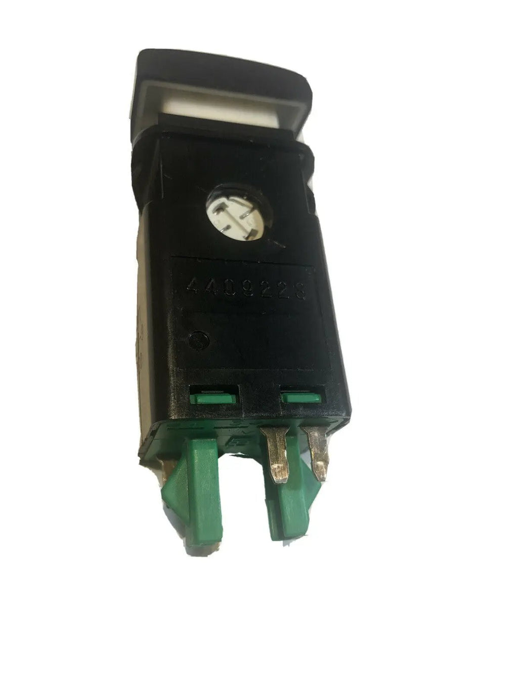4409223 SAAB 1995 900 MISC LIGHT/LAMP SWITCH (INTERIOR/FOG) by Saab
