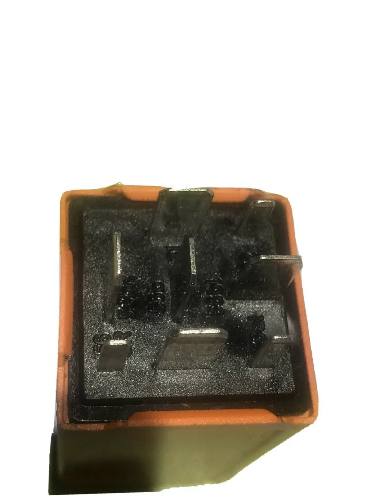 Exterior Light Bulb Check Relay SAAB Part 41 09 070 by URO Parts