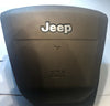 07 08 09 010 JEEP PATRIOT COMPASS Driver Side Airbag