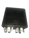 Audi 387 Relay 4B0919471