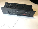 1995-1999 NISSAN MAXIMA A/C CLIMATE CONTROL - OEM - HVAC HEAT AIR CONDITIONING