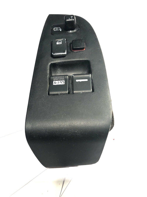 Accord Coupe 2003-2007 Mirror 2 Two Door Left Master Power Window Switch OEM
