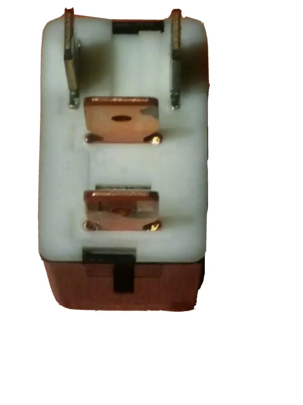 DENSO TOYOTA RELAY 90084-98031. Works by DENSO