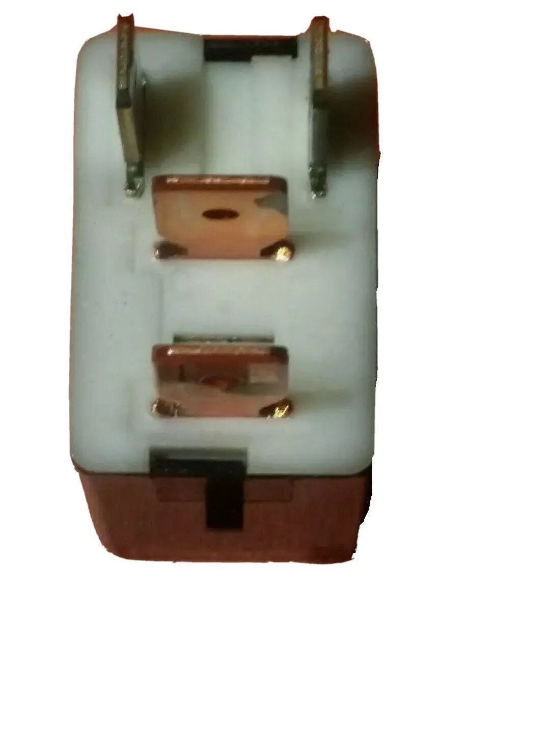 DENSO TOYOTA RELAY 90084-98031. Works by DENSO
