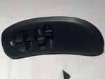 01-05 DODGE CARAVAN TOWN & COUNTRY DRIVER LEFT SIDE MASTER POWER WINDOW SWITCH