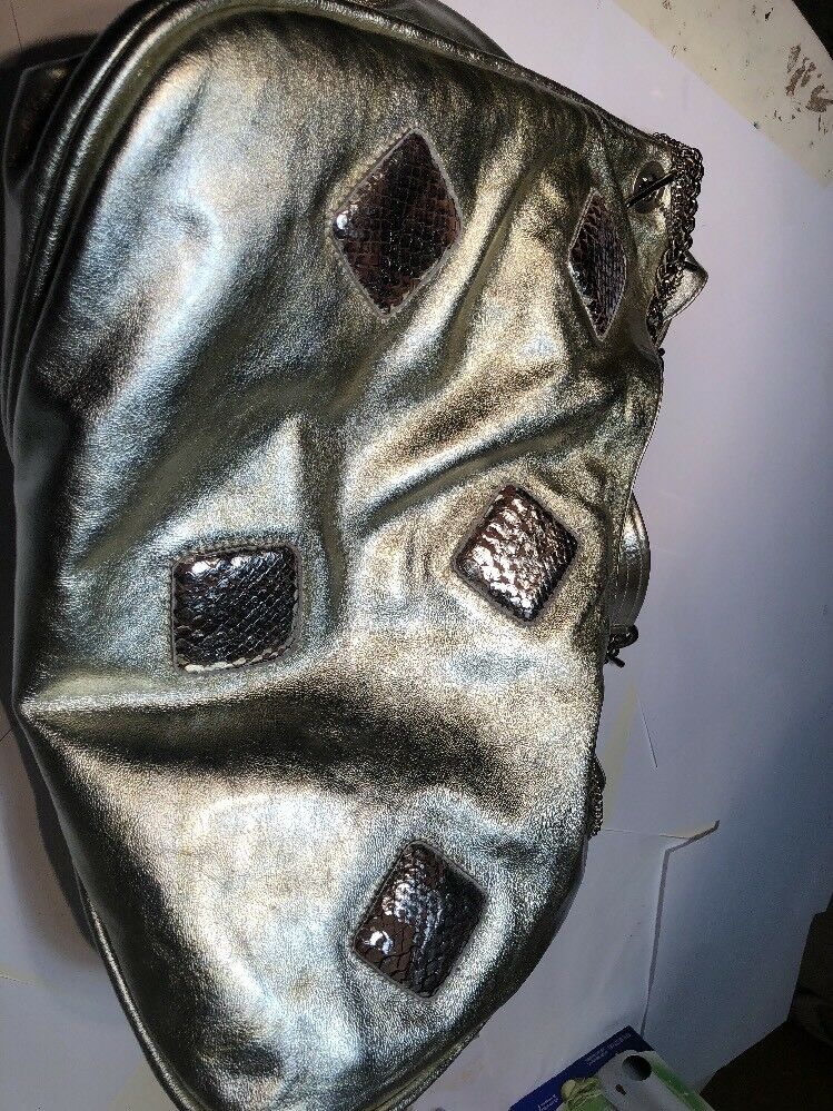 Ph+39 Bag