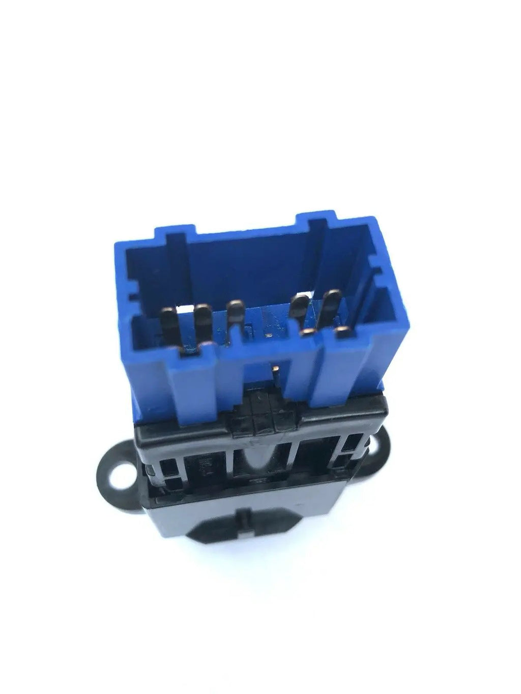 NEWLY LISTED 1996 1997 1998 96 97 98 HONDA CIVIC EMERGENCY HAZARD SWITCH OEM by Honda
