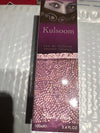 Kusloom Perfume So Delicate Like A Fresh Air Of Pleasure.