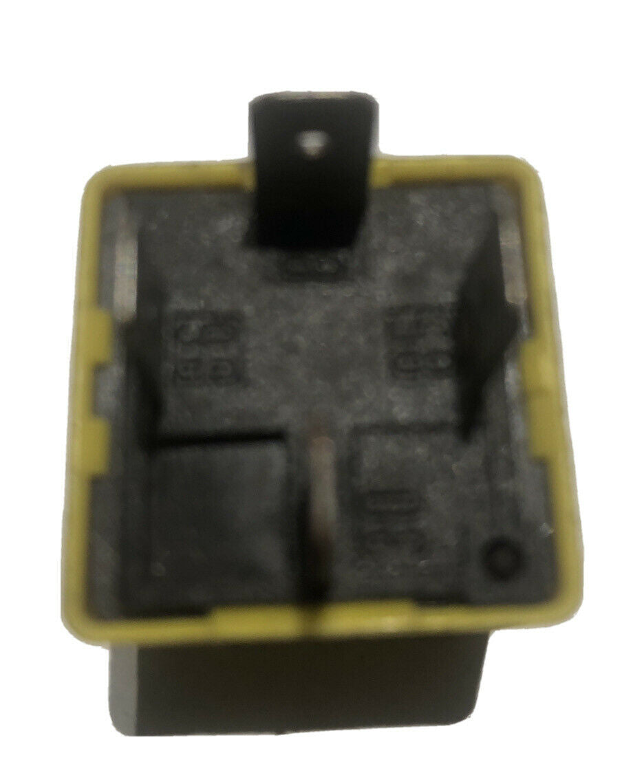 OEM Relay YWB10012 V23134-B52-X127 – Honda Rover Multi-Application