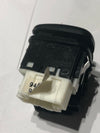 1998 Volvo S90 driver and passenger heated seat switch 9441181-