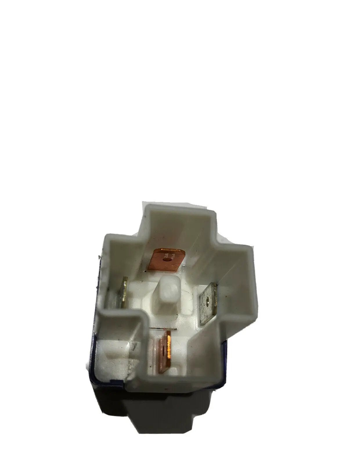 OEM Toyota starter relay 28300-10020 Denso 156700-0503 Lexus IS300 GS300 by Toyota