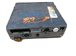 Volvo Radio CR 902 rds. 940 960 850 760 480