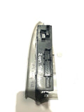 CHEVY TRAILBLAZER ENVOY PASSENGER RIGHT POWER WINDOW LOCK SWITCH 06 07 08 09