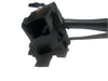 2003 Town & Country Windsheild wiper signal switch 04685711aa blinker 2001-2007