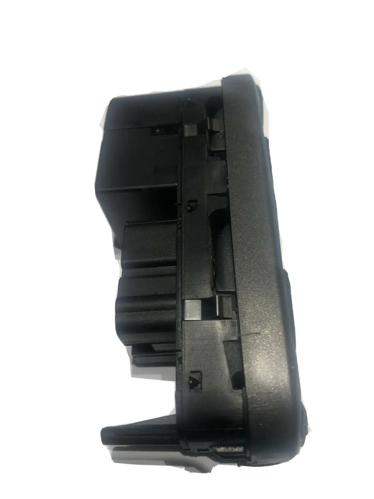 NEW Master Power Window Switch Front LH Driver Side For 1998-2000 Volvo S70 V70 by JDMSPEED