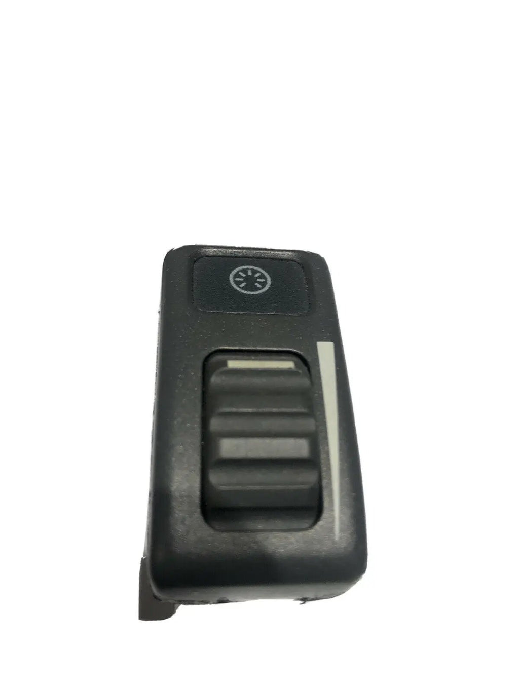 DIMMER SWITCH 2003 C70 P/n: 6849861 R242110 by VOLVO