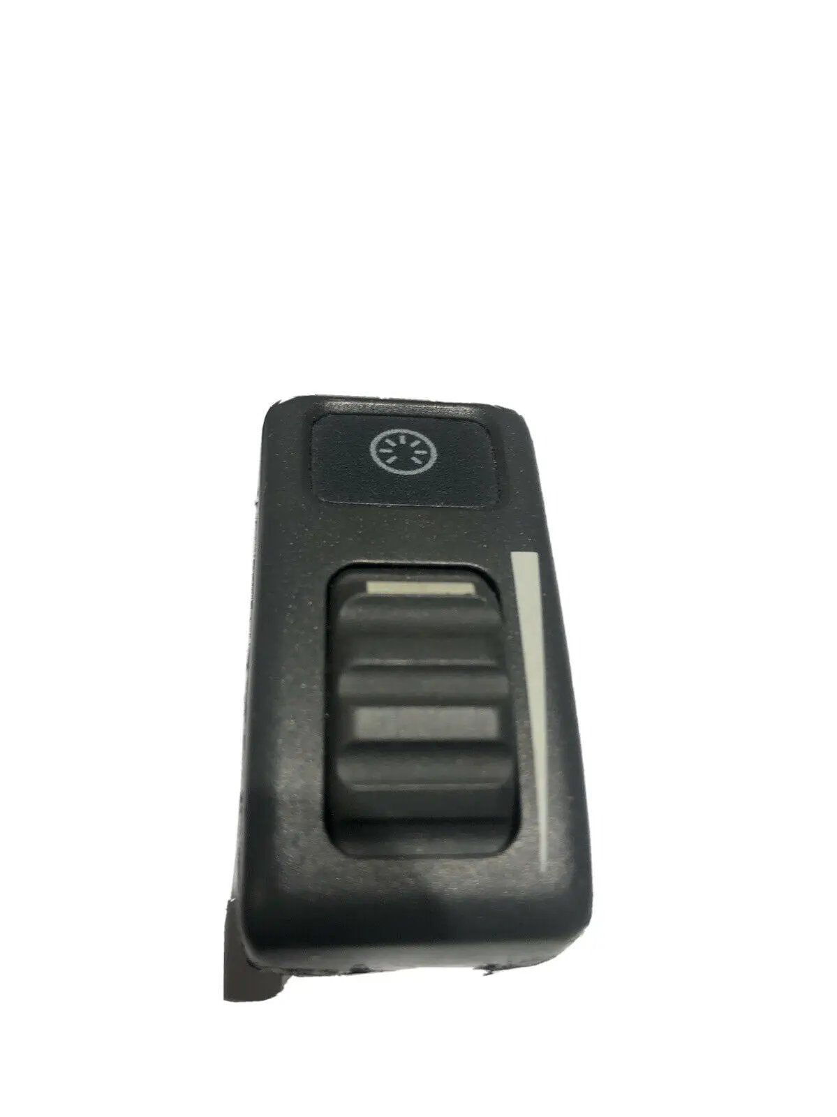 DIMMER SWITCH 2003 C70 P/n: 6849861 R242110 by VOLVO