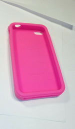 victoria secret pink,pink 4s phone case.