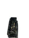 02 03 04 05 Range Rover Freelander Central Locking Switch OEM